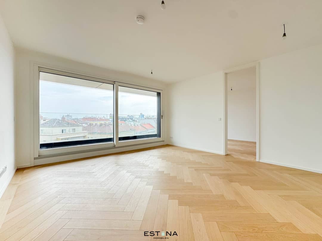 Immobilienbild 2