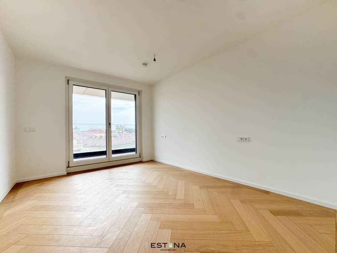 Immobilienbild 4