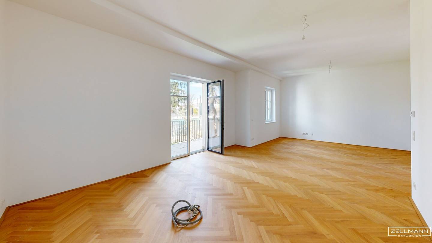 Immobilienbild 4