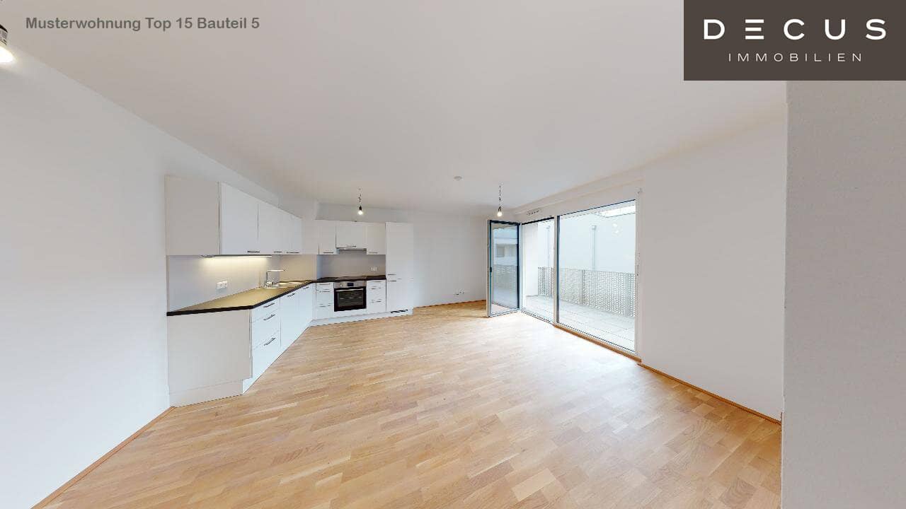 Immobilienbild 4