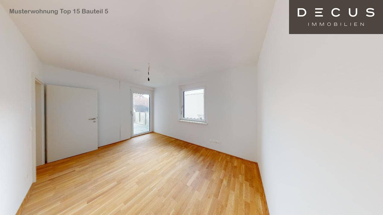 Immobilienbild 2