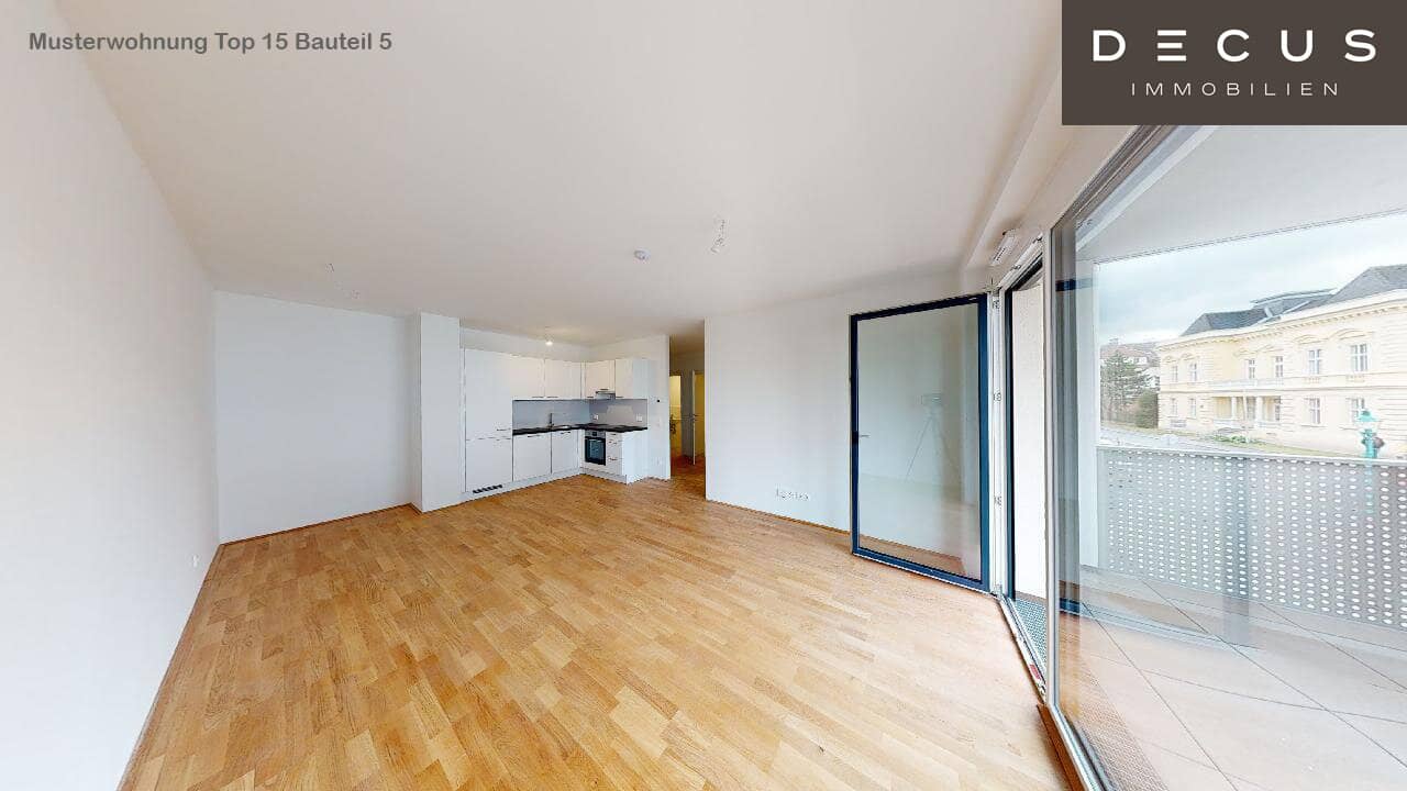Immobilienbild 2