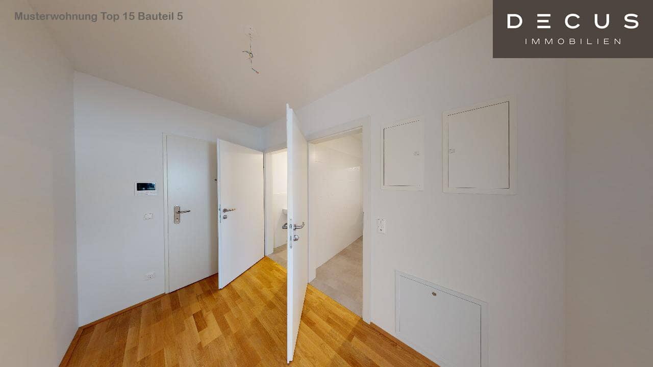Immobilienbild 3