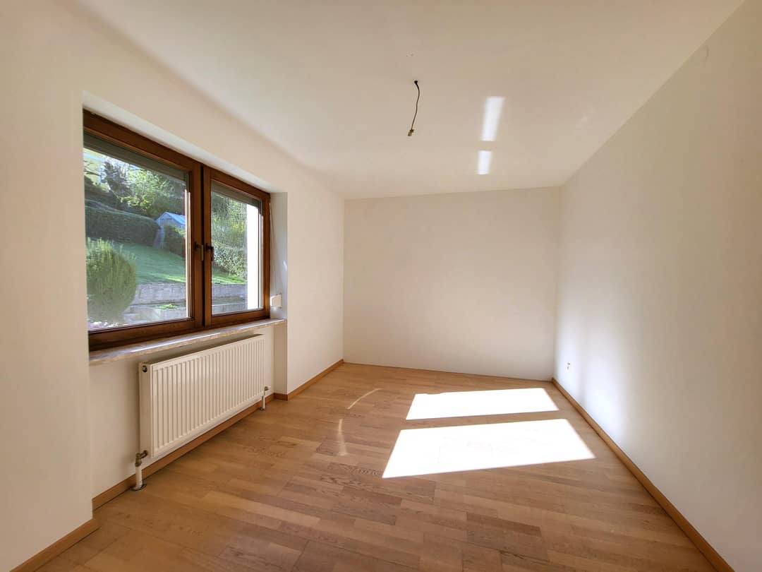 Immobilienbild 4