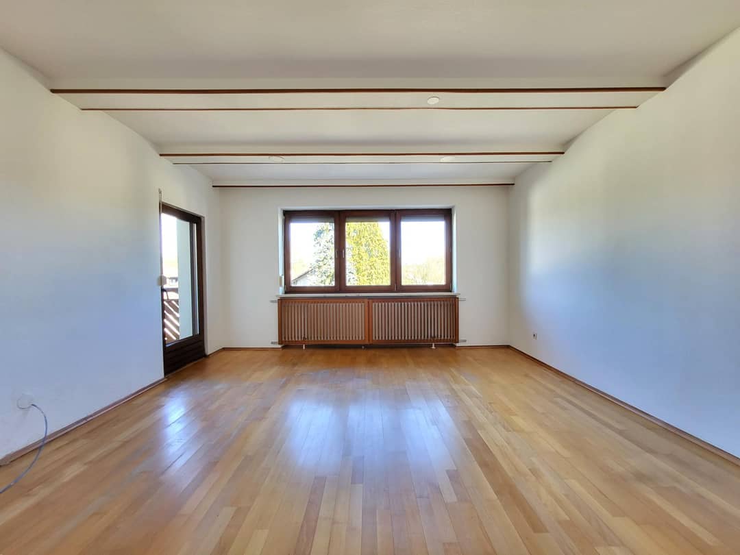 Wohnzimmer_OG_Bild 1