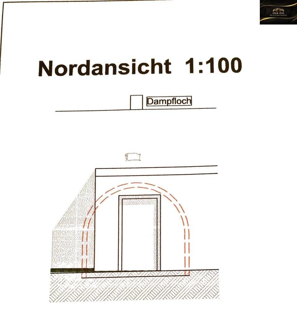 Floor plan 4