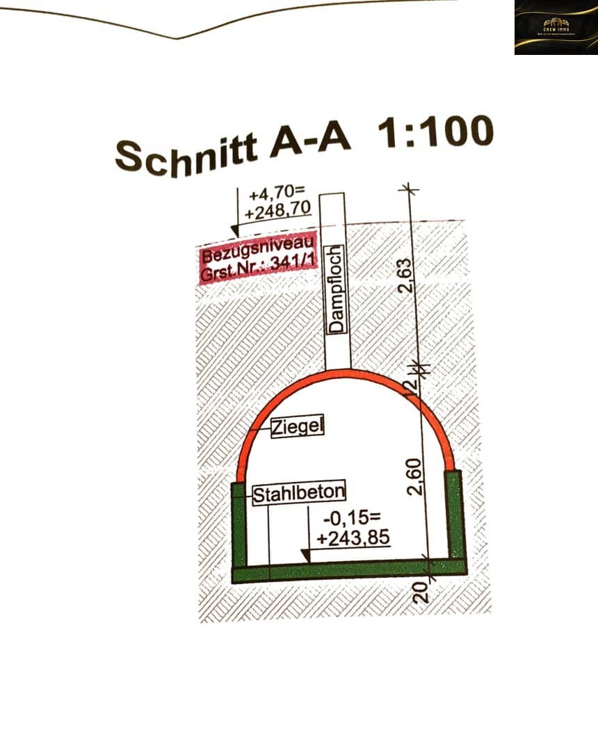 Floor plan 5