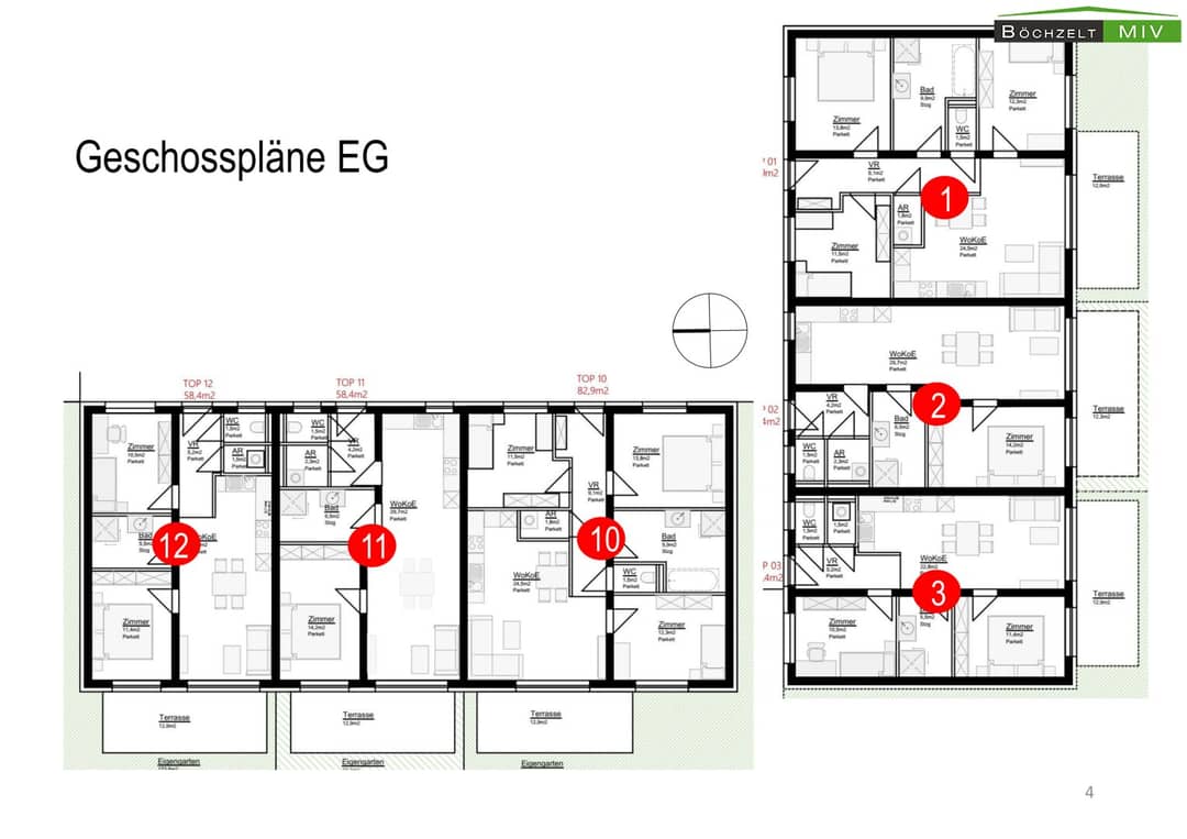 Grundriss 3