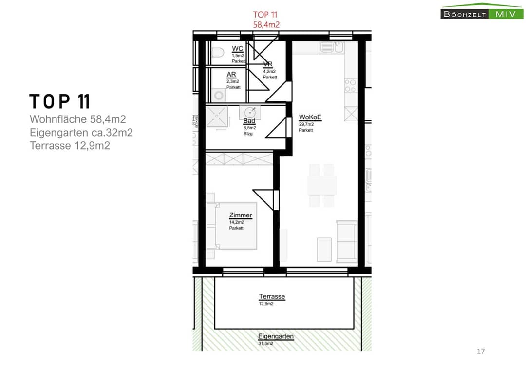 Grundriss 2