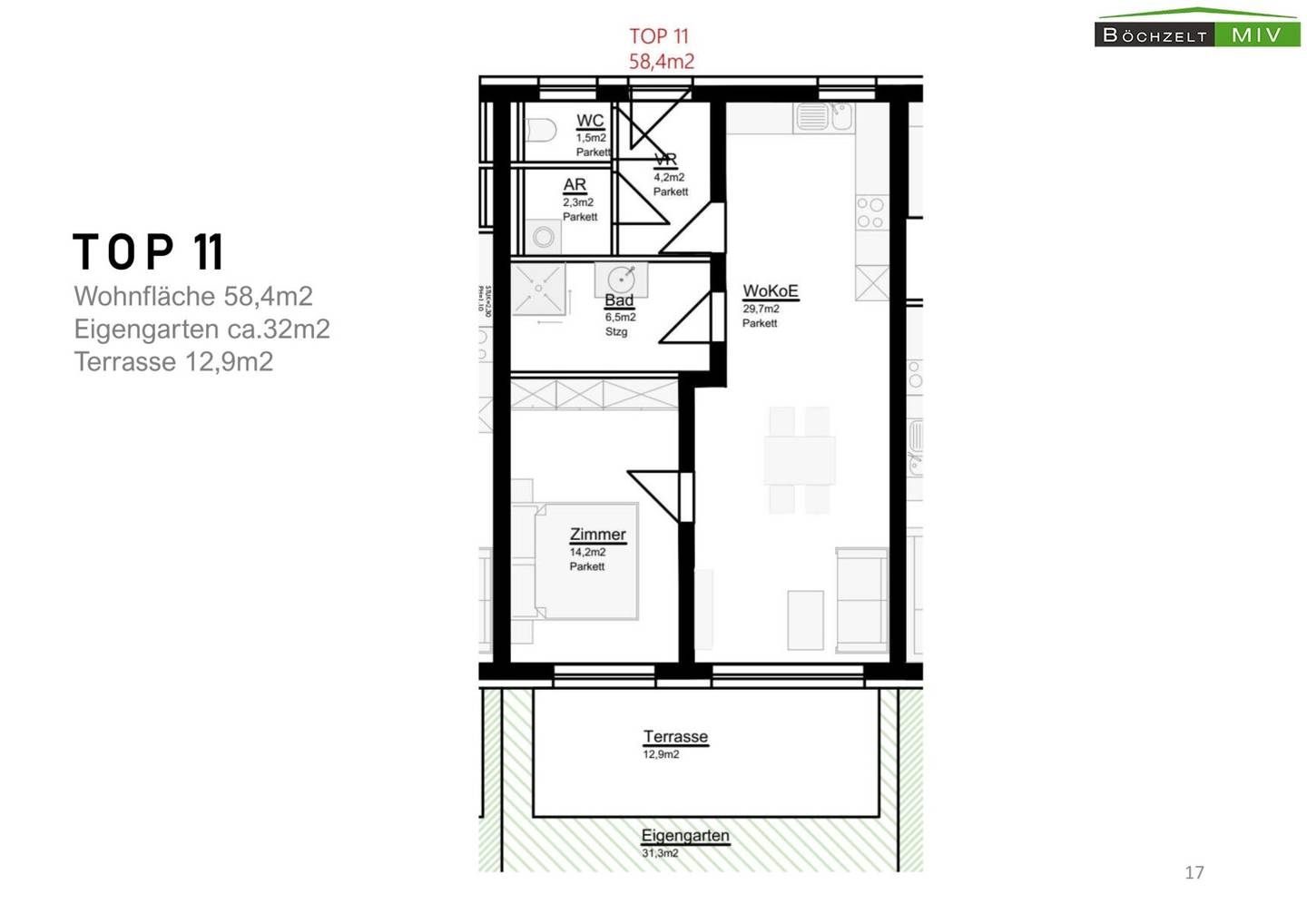 Grundriss 2