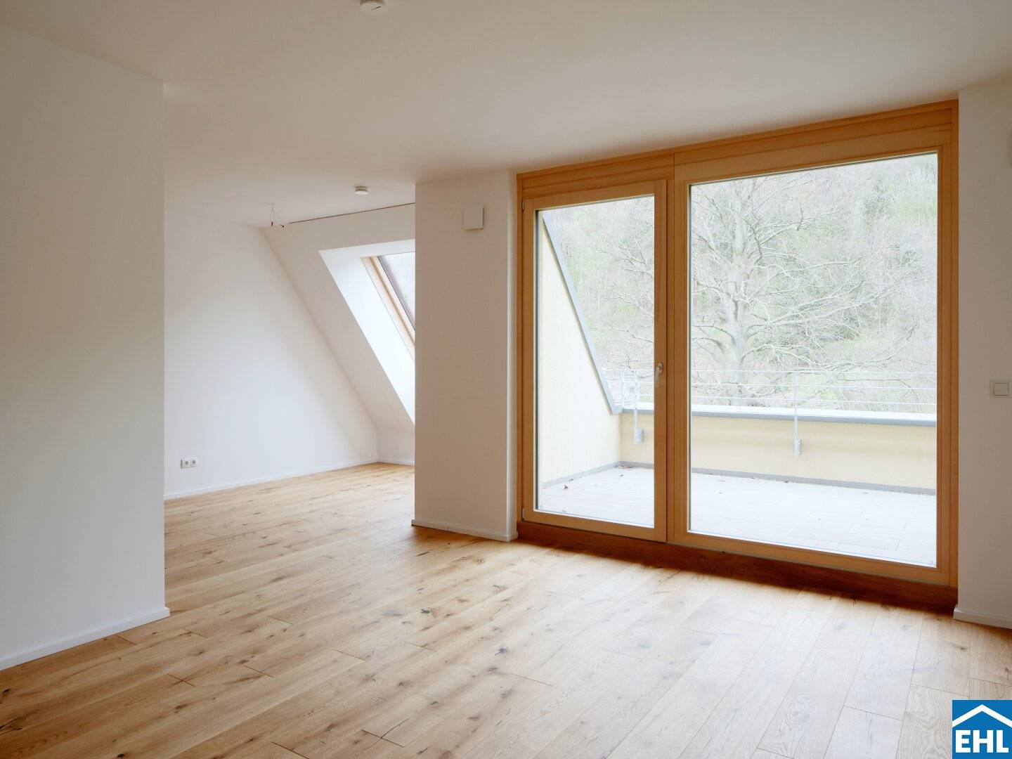 Greenline | Hauptstraße, 2391 Kaltenleutgeben