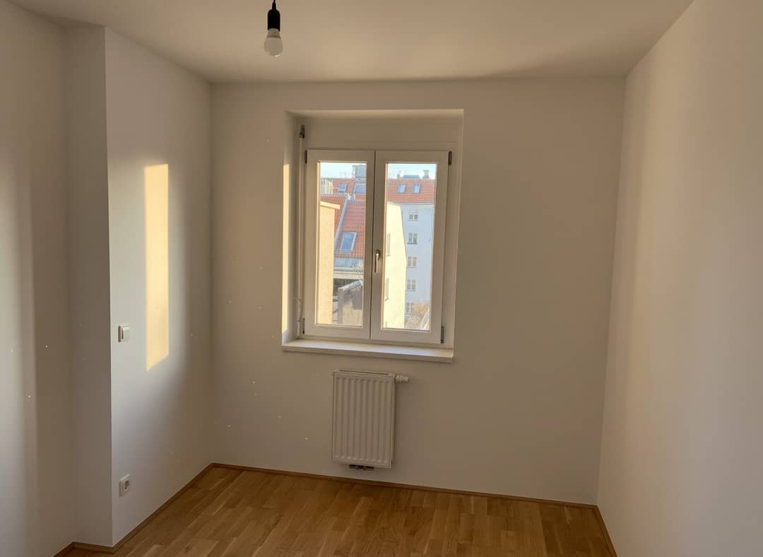 Immobilienbild 4