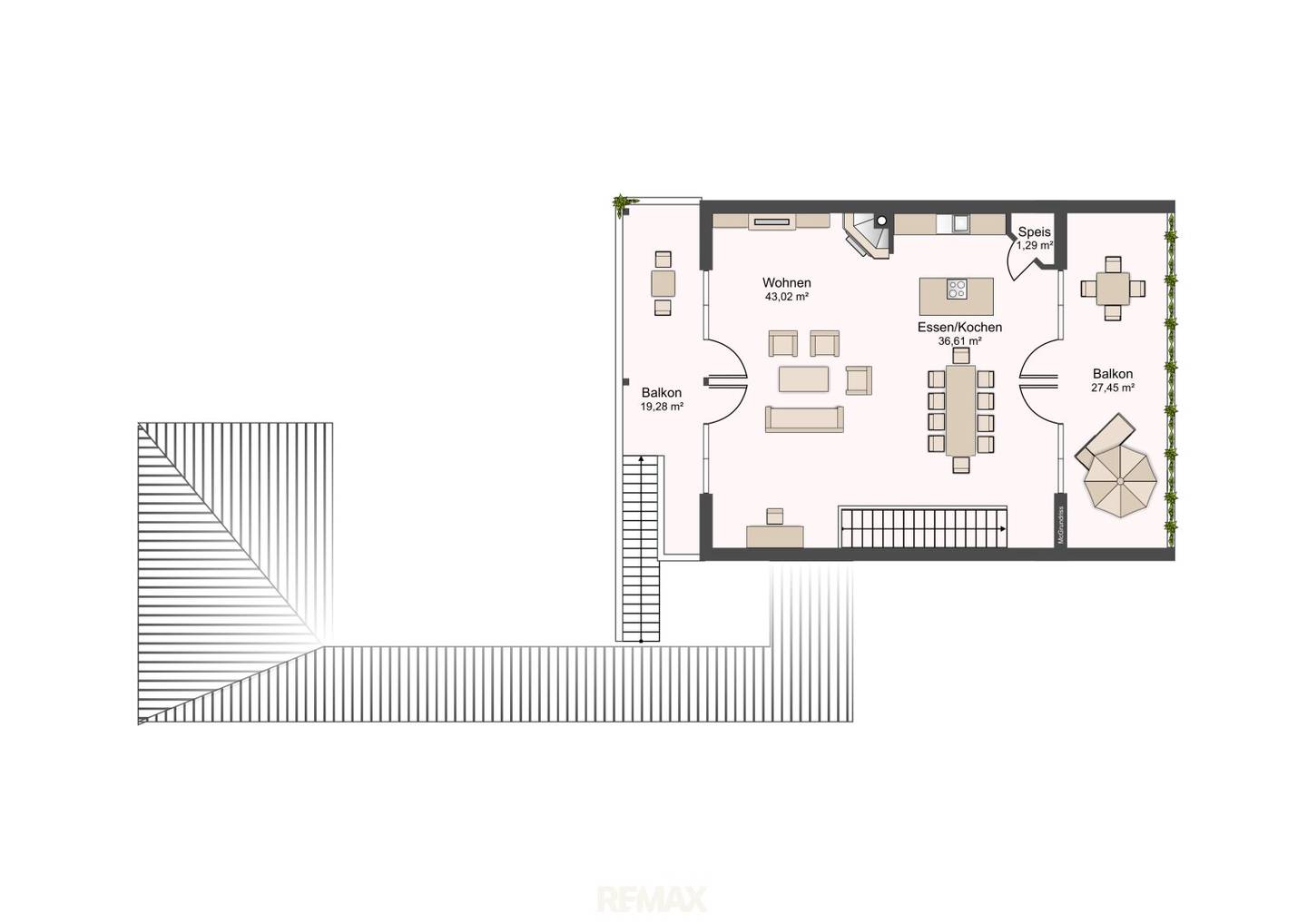 Grundriss 2