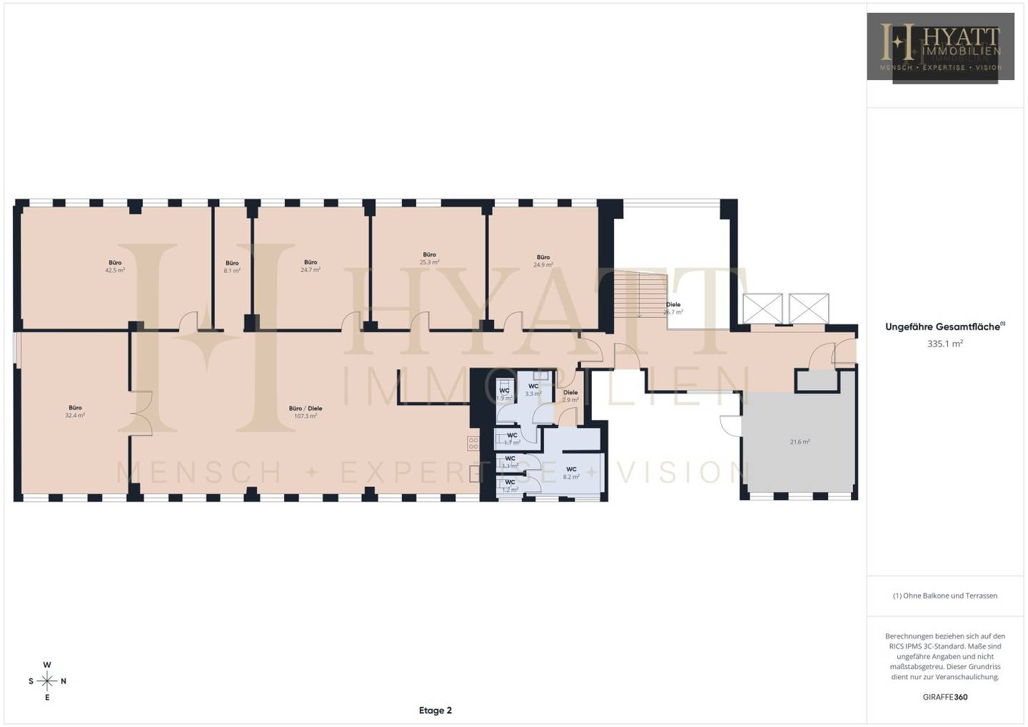 Grundriss 4