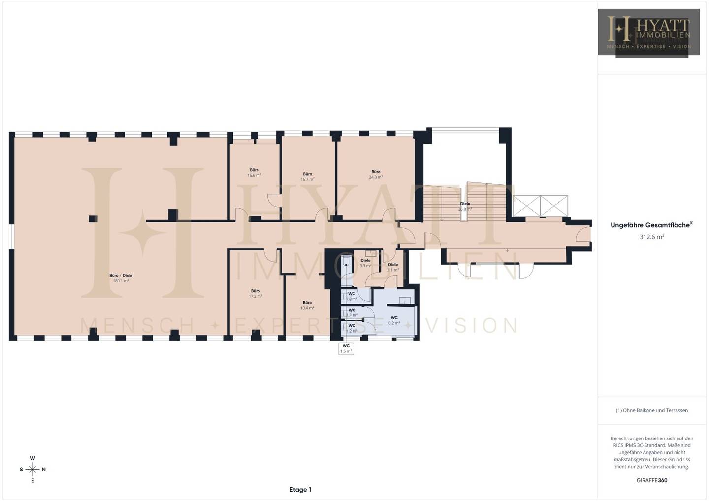 Grundriss 3