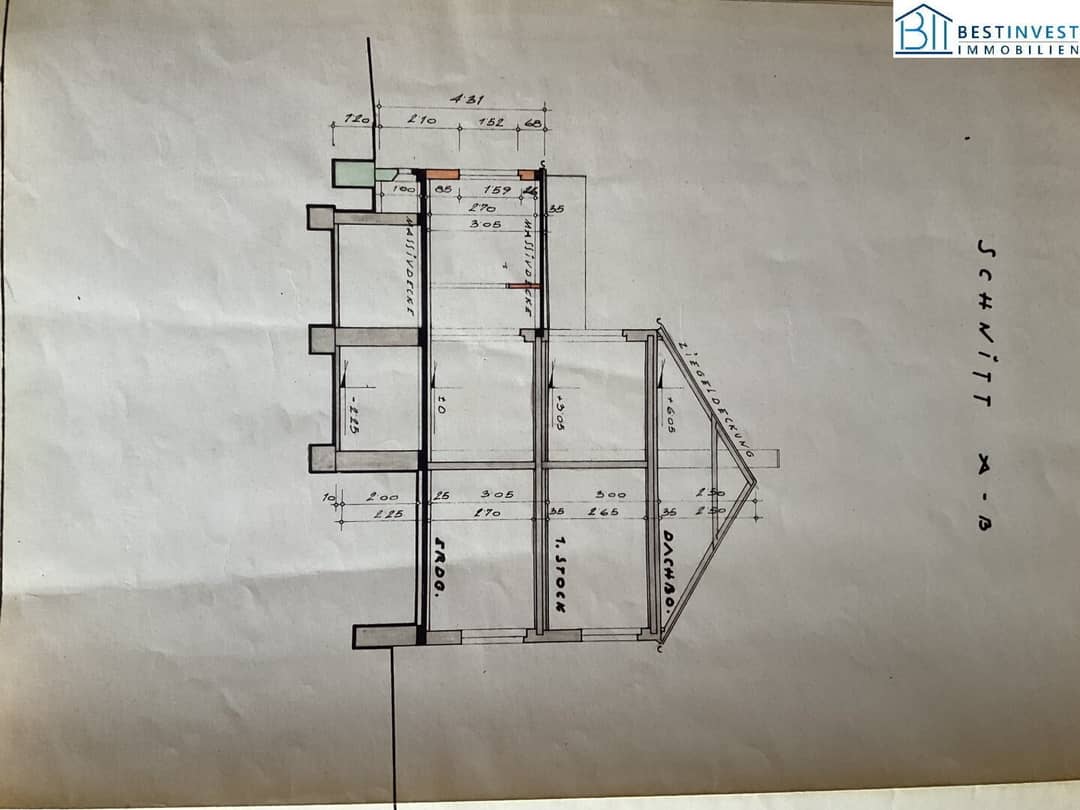 Grundriss 4