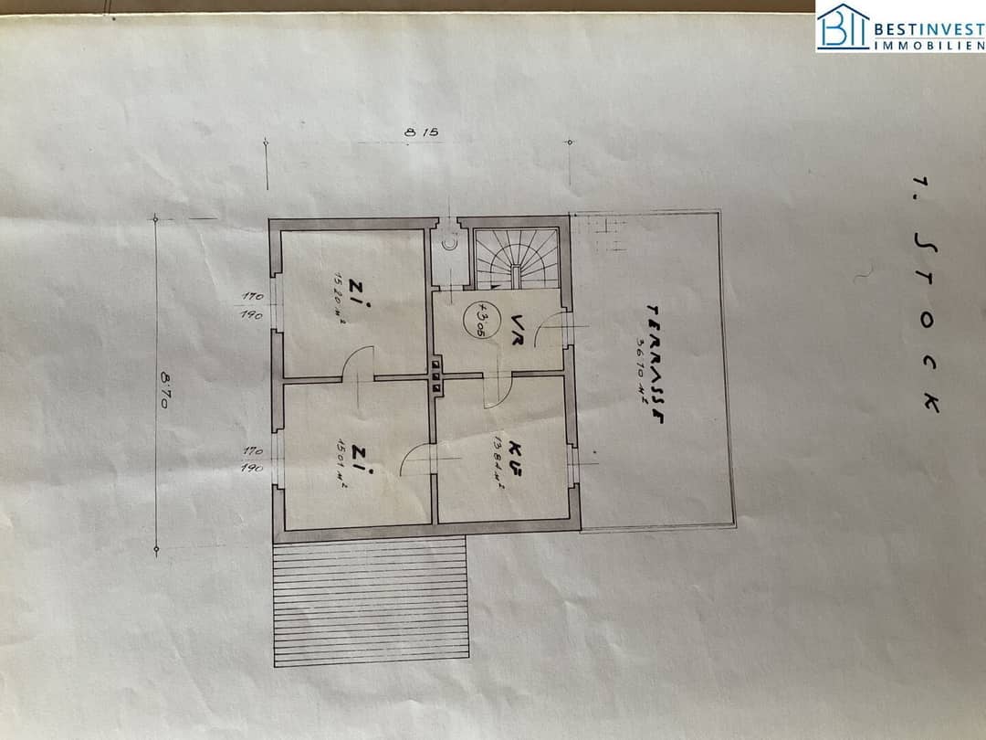 Grundriss 3