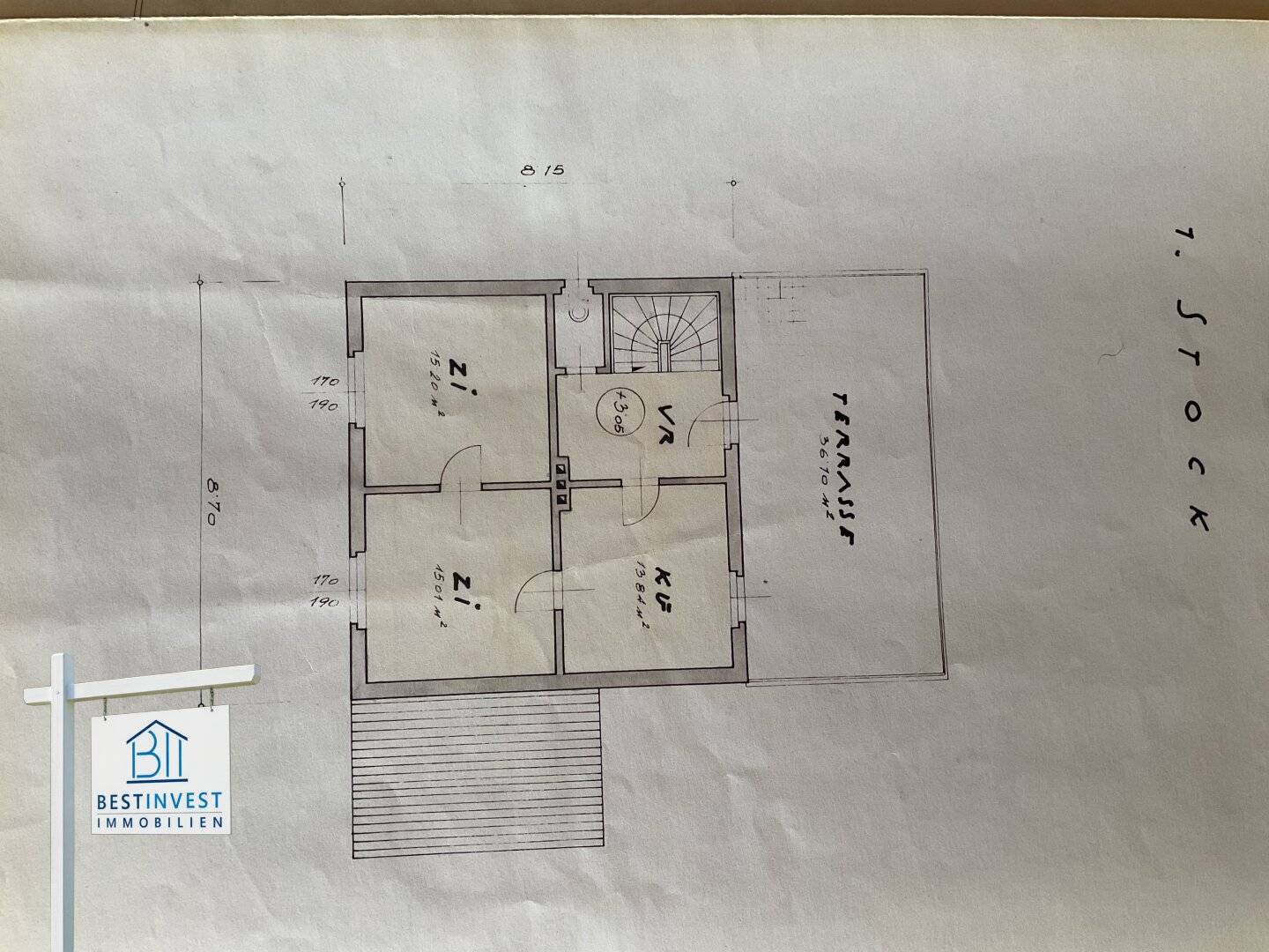 Floor plan 3