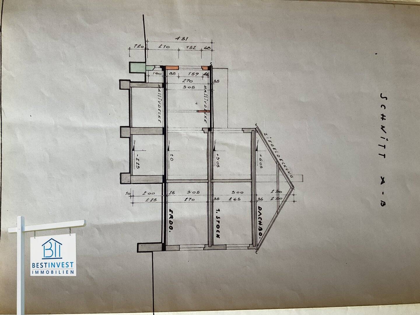 Floor plan 4