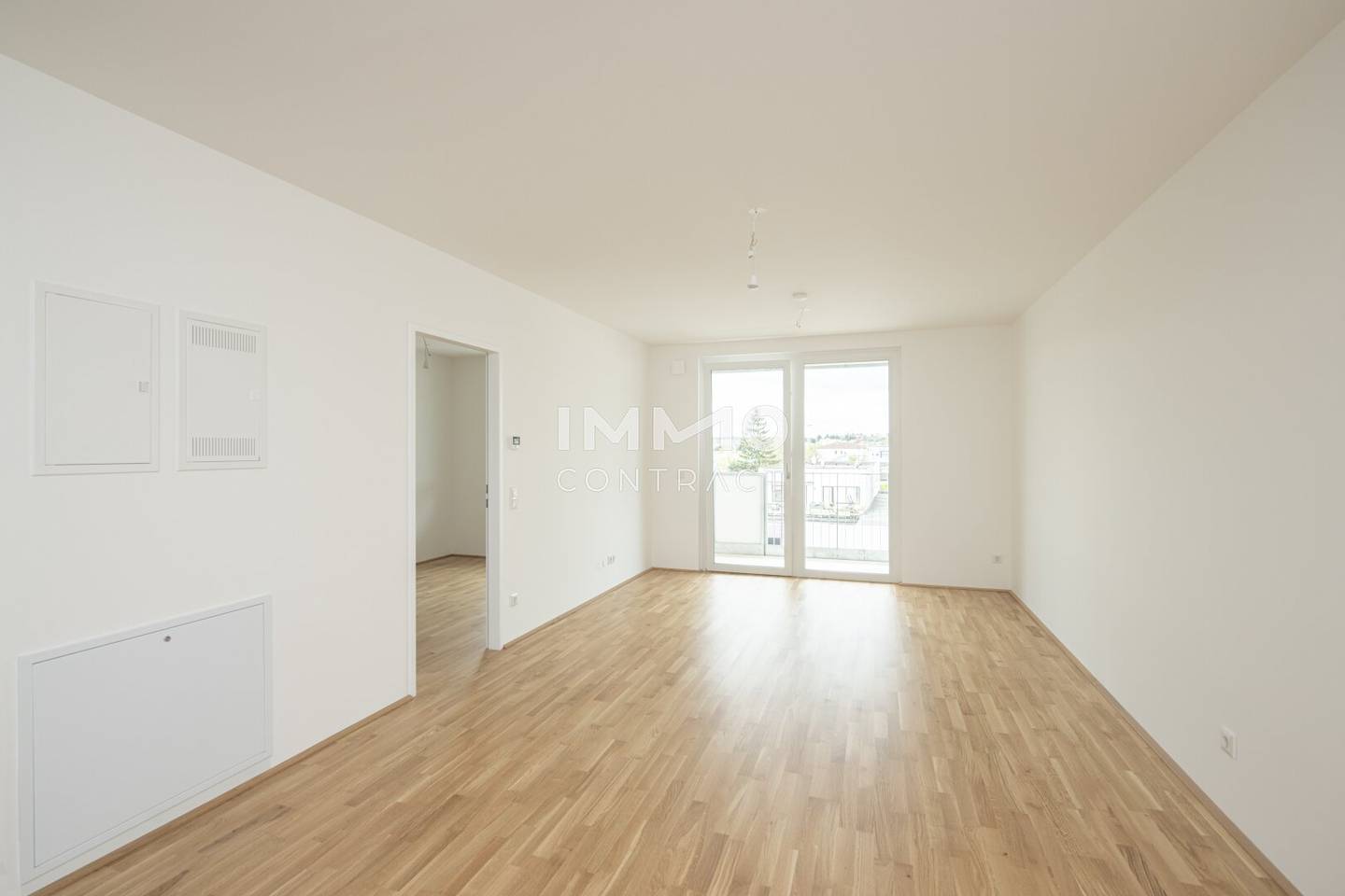 Immobilienbild 4