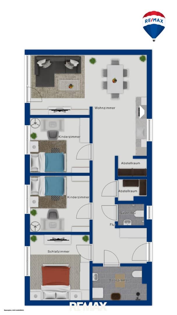 Grundriss 2