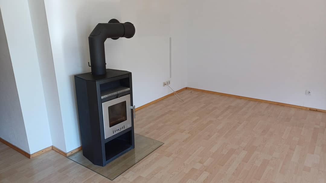 Immobilienbild 4