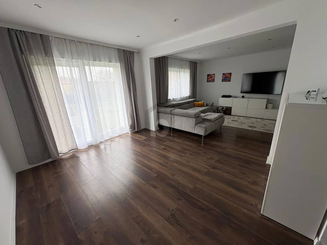 Immobilienbild 4