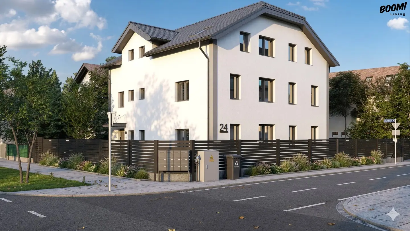 Immobilienbild 3