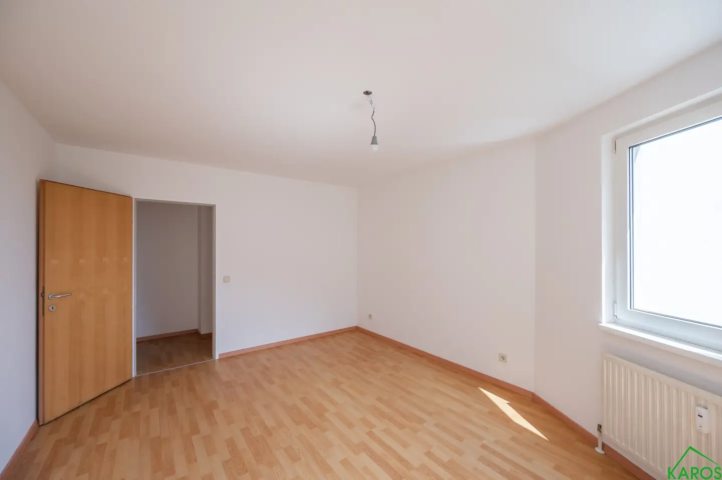 Immobilienbild 4