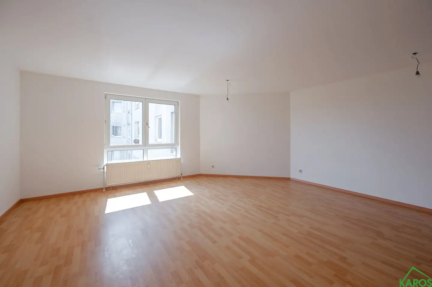 Immobilienbild 2