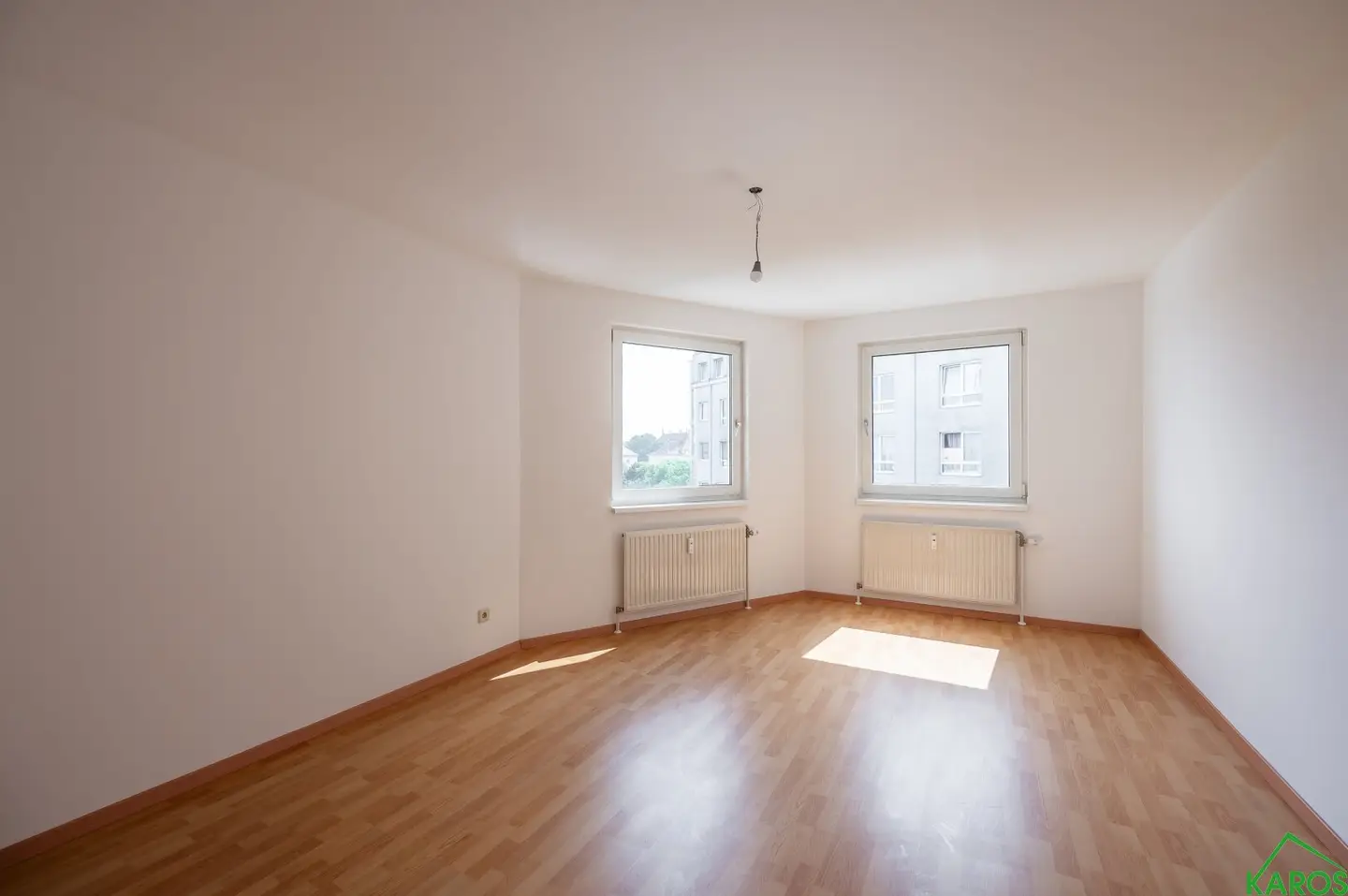 Immobilienbild 3