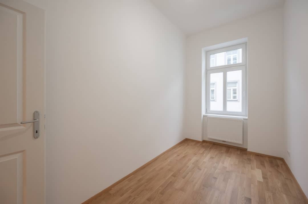 Immobilienbild 2