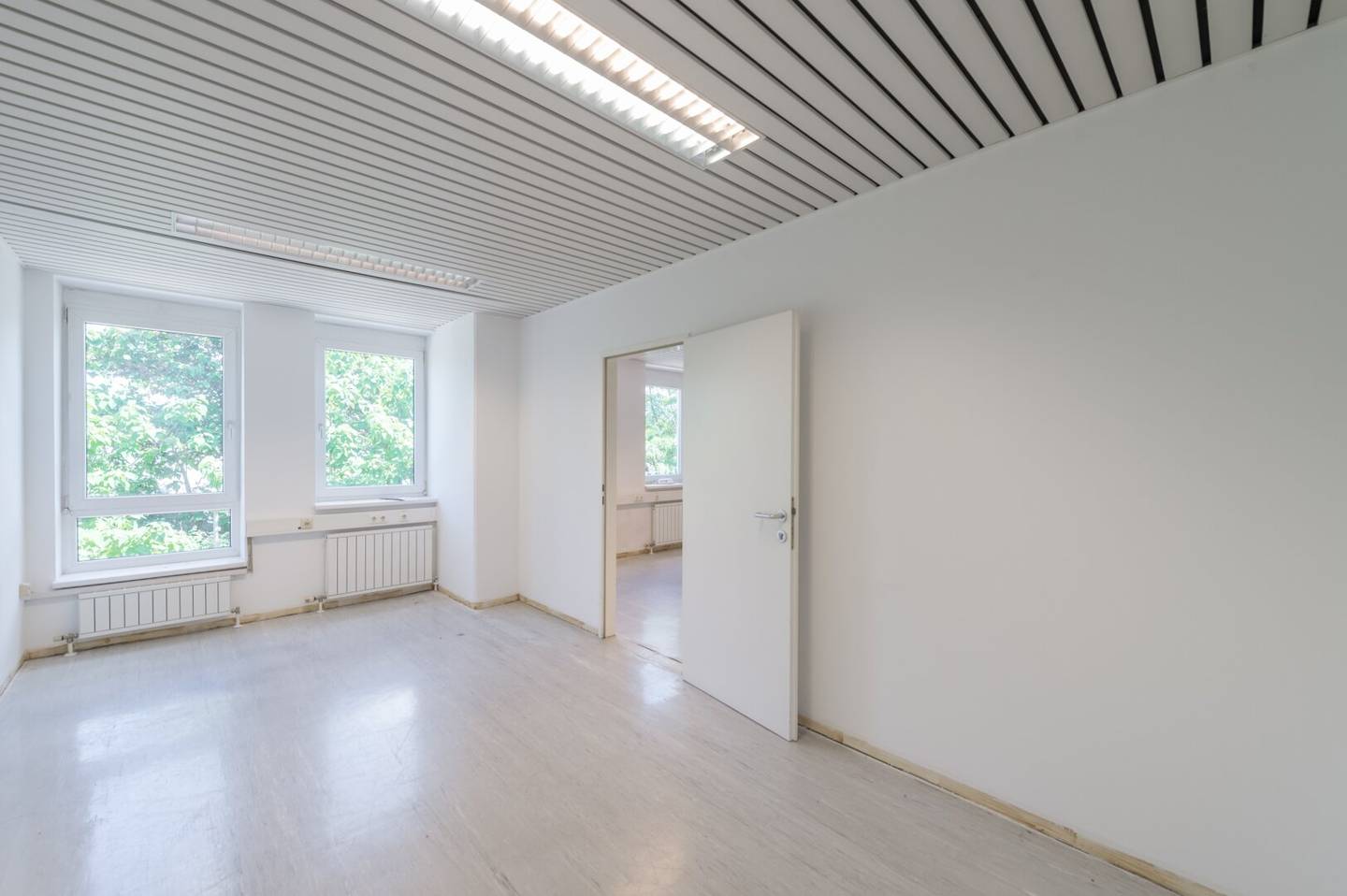 Immobilienbild 4