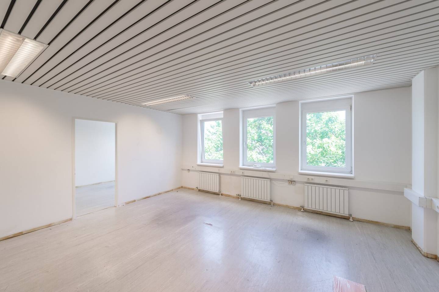 Immobilienbild 3