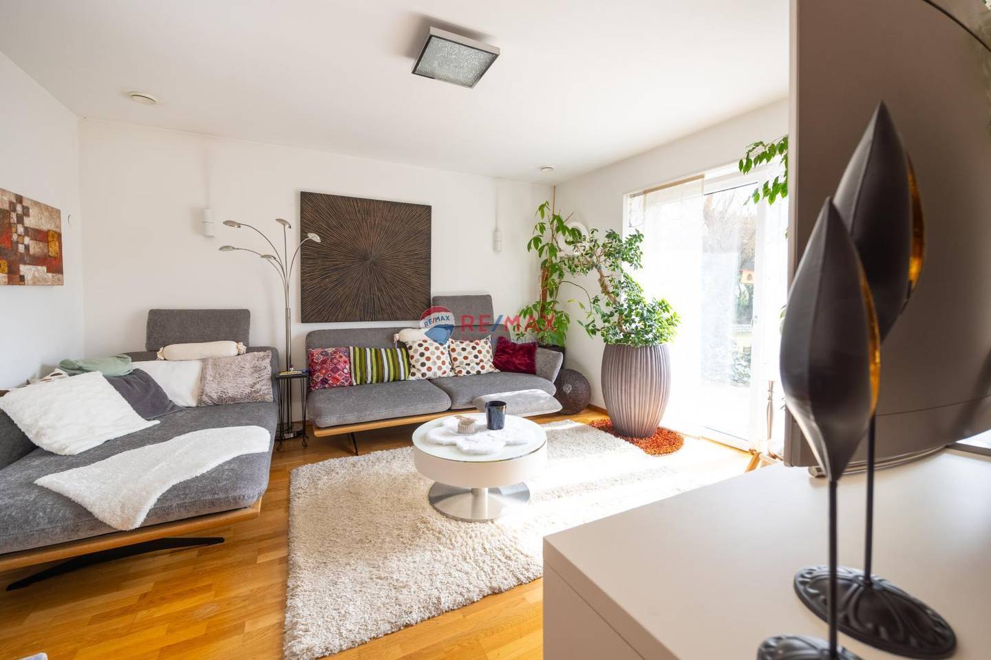 Moderne Villa in Villach St. Ruprecht