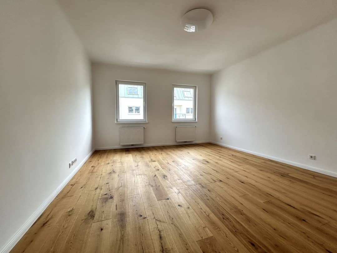 Altbauwohnung nahe Margaretenstraße mit Lift