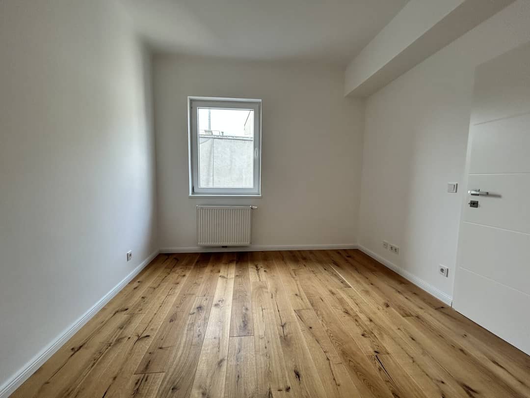 Immobilienbild 3