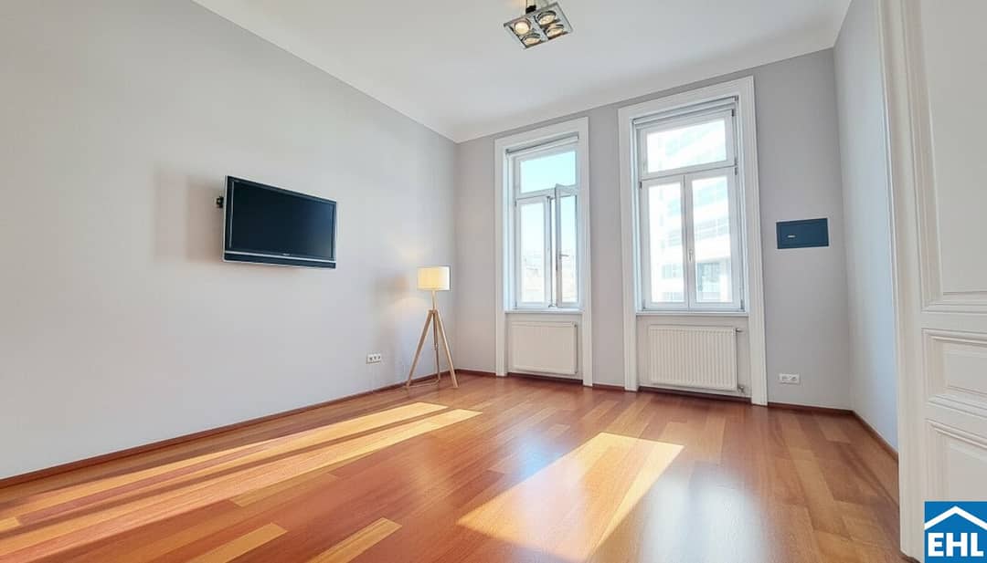 Zimmer 1