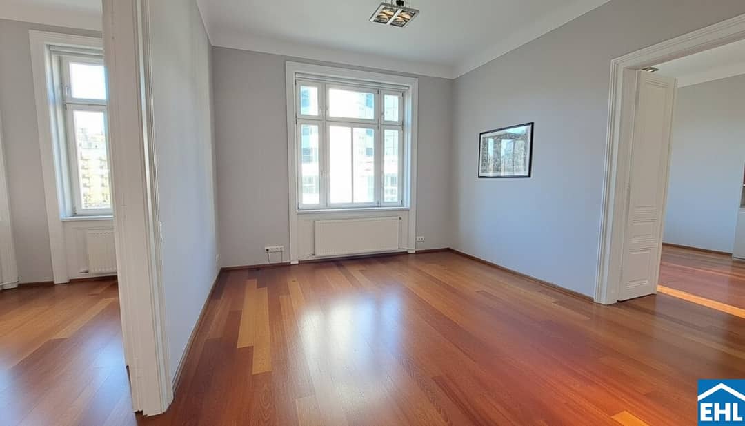 Immobilienbild 4