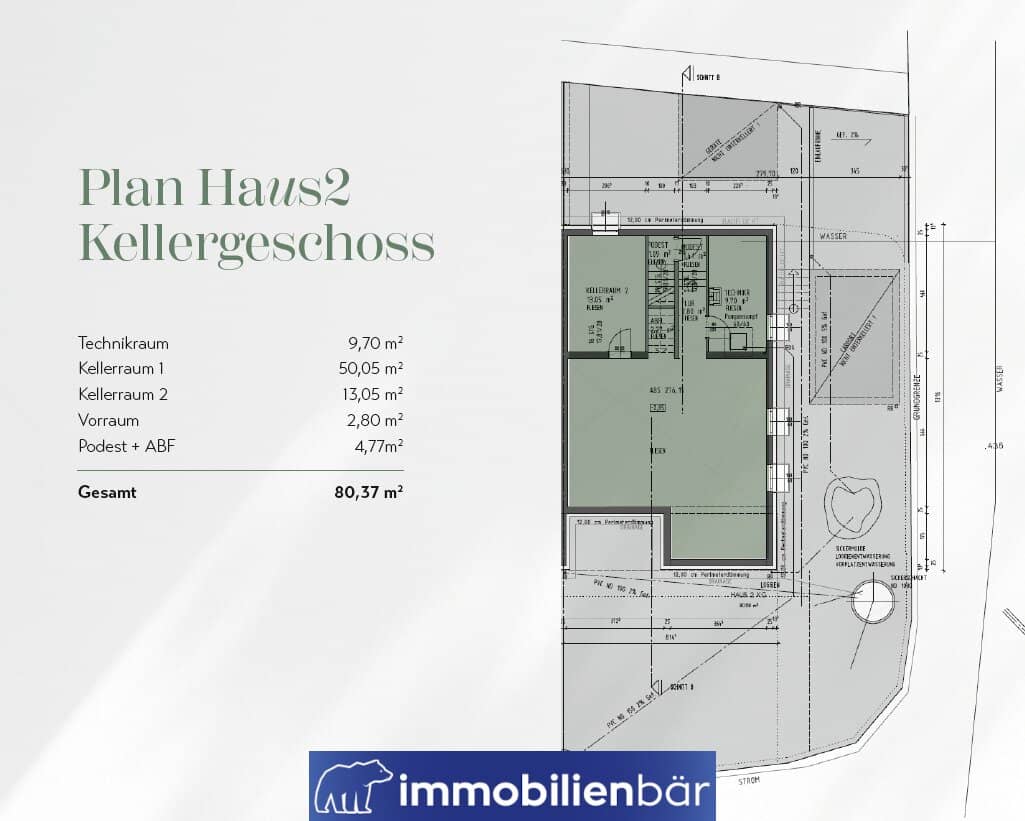 Grundriss 3