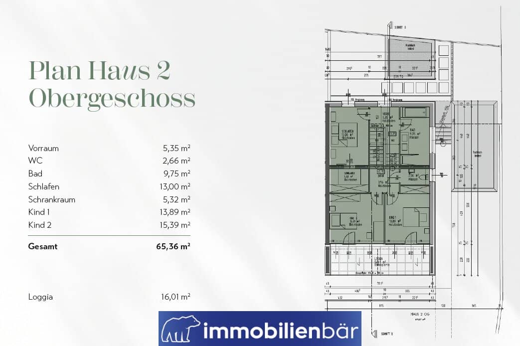 Grundriss 2