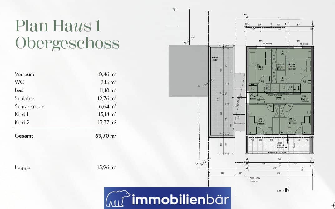 Grundriss 3