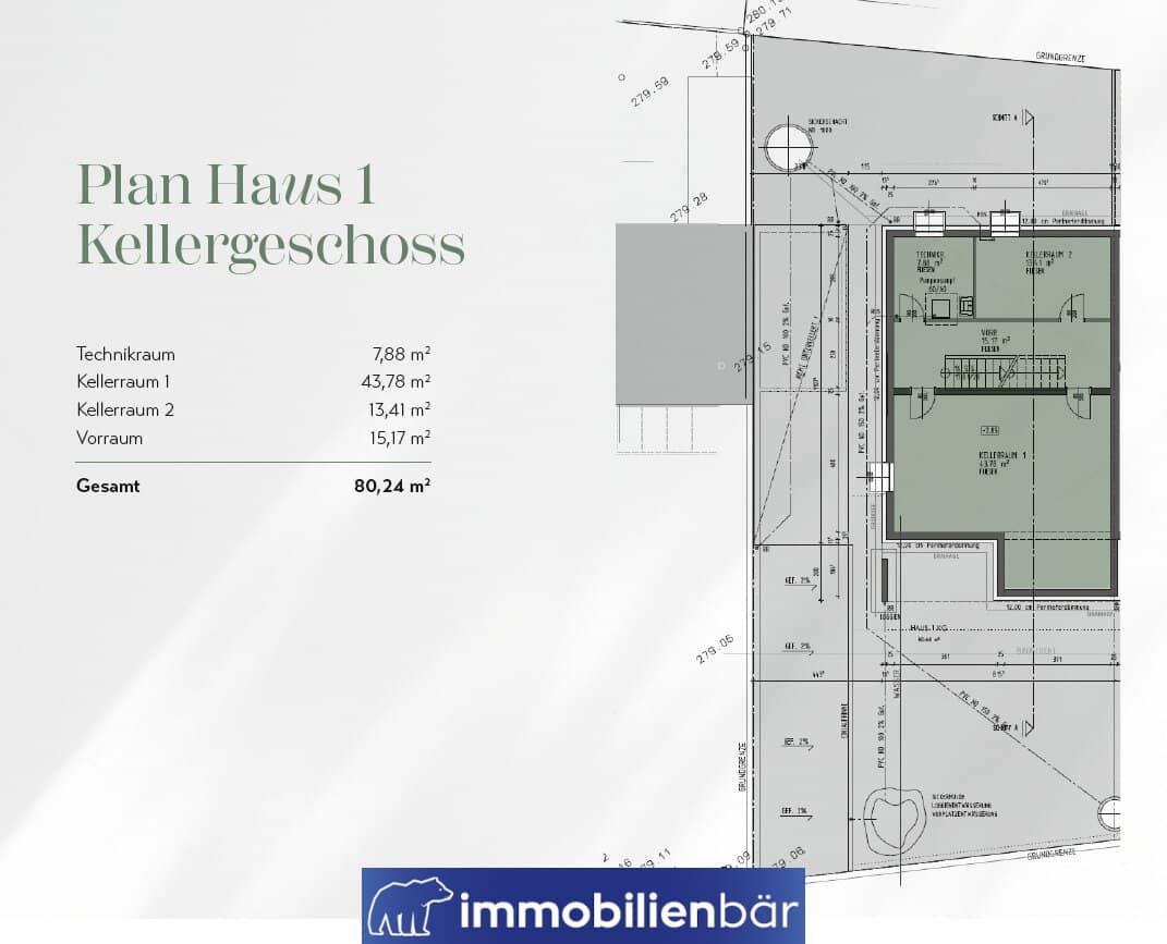 Grundriss 4