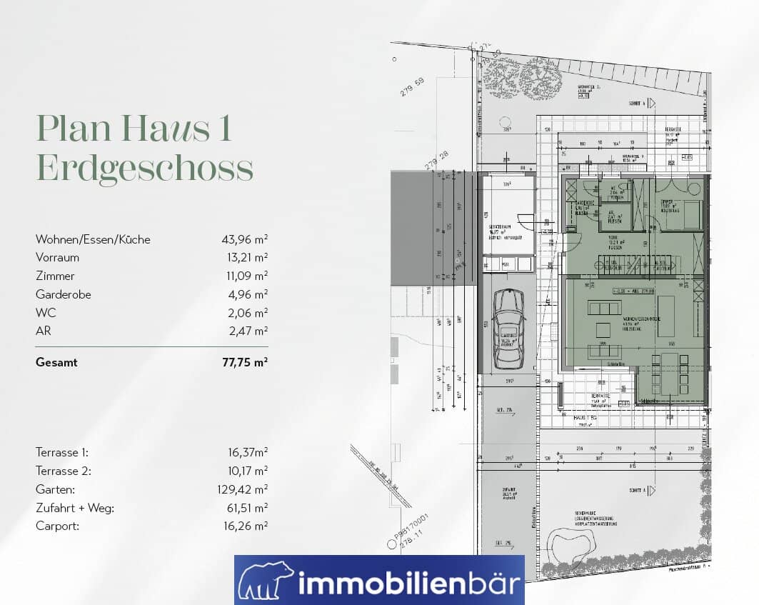Grundriss 2