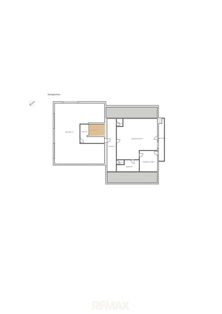 Grundriss 3