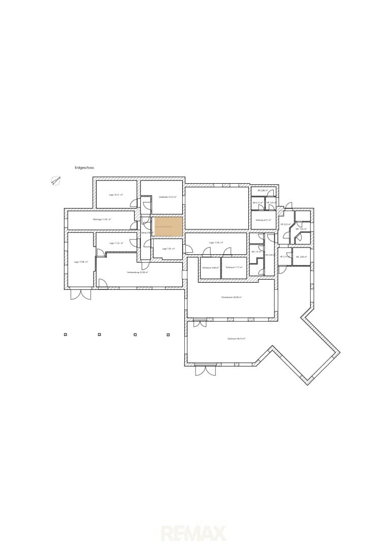 Grundriss 4