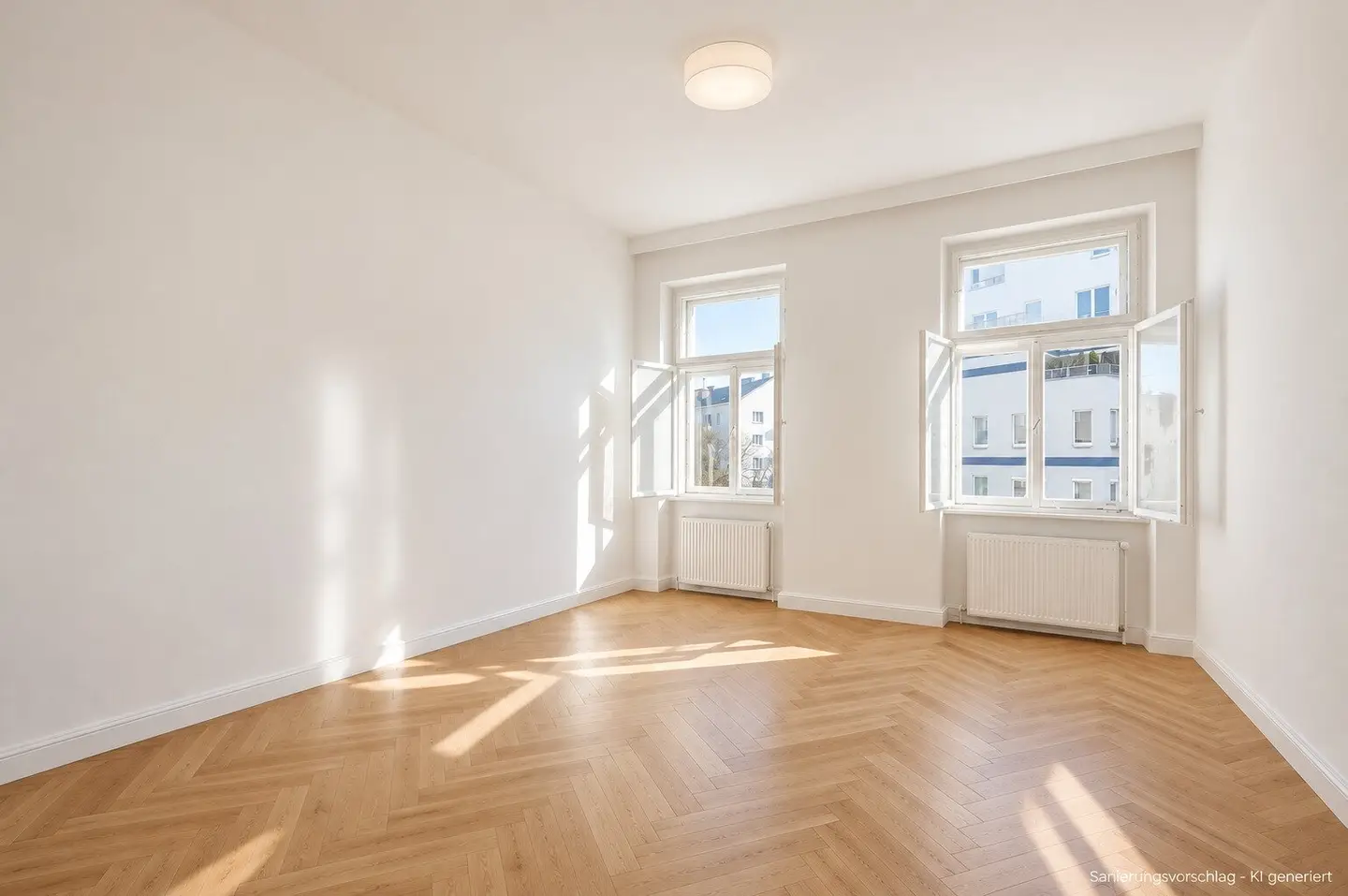 Immobilienbild 2