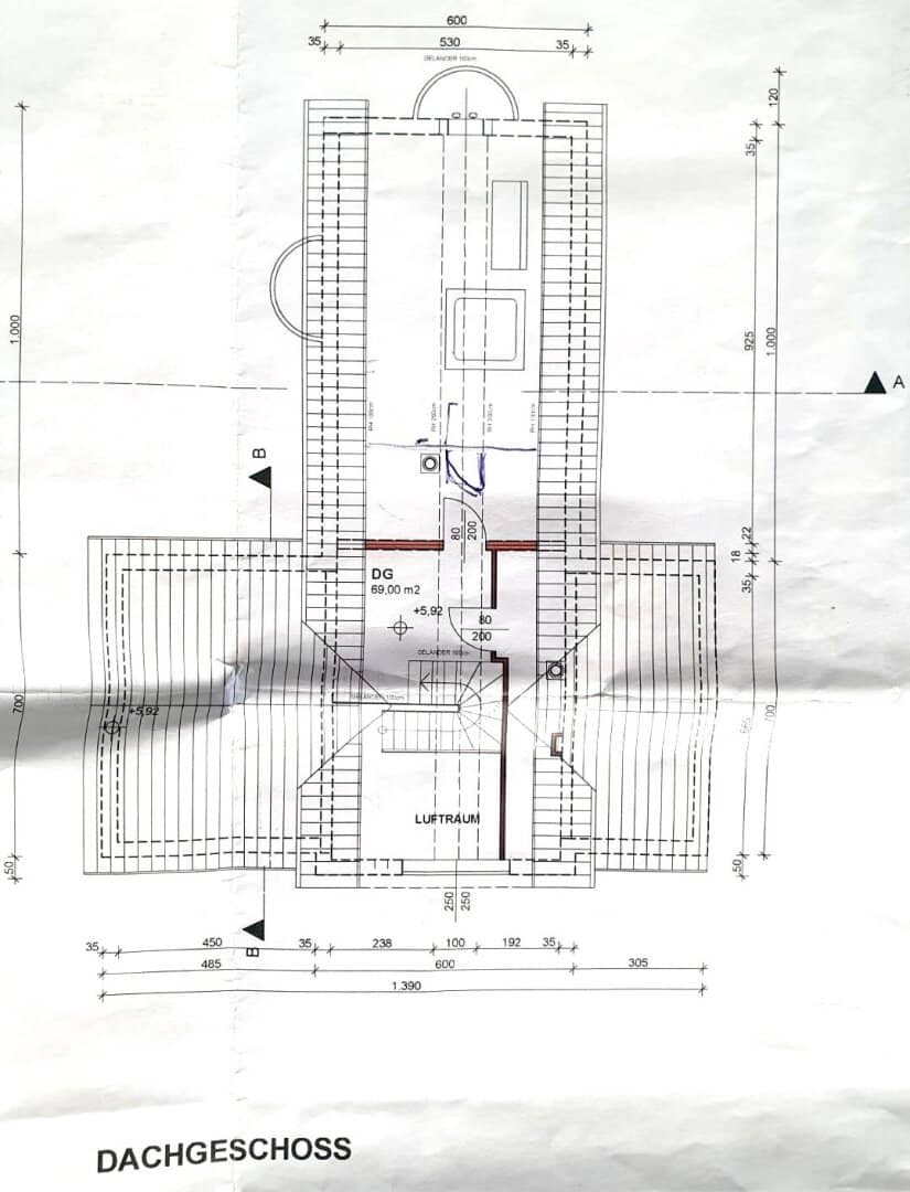 Grundriss 4