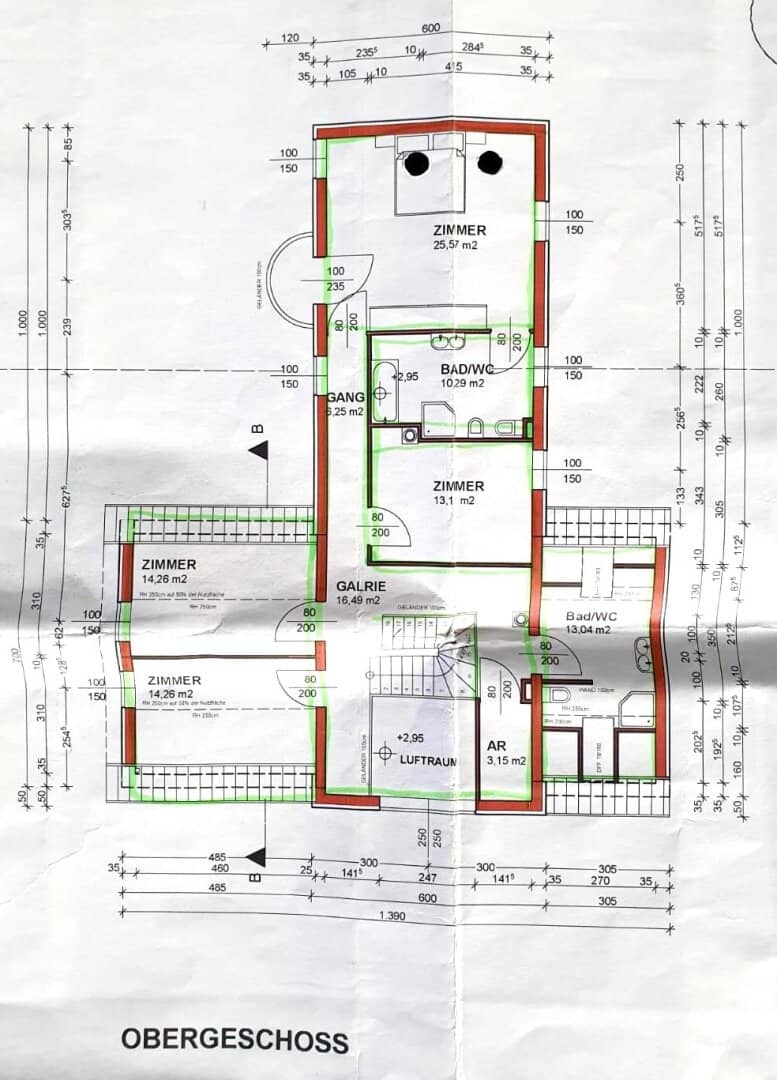 Grundriss 3