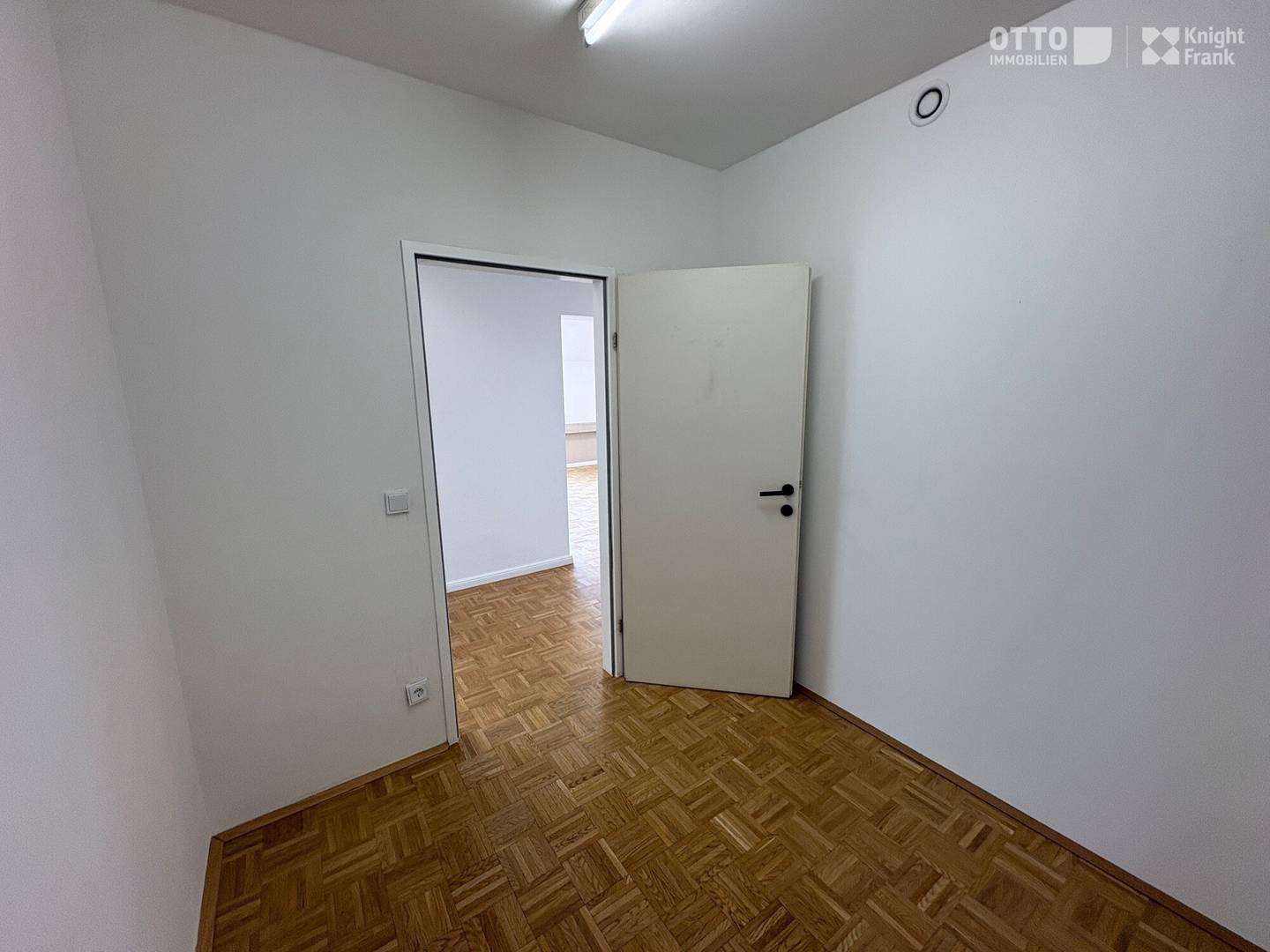 Office Space 103m² Liesing